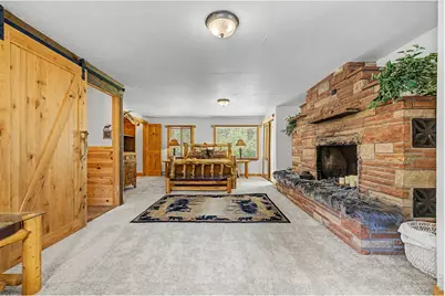 2028 Lazy Z Rd, Nederland, CO 80466 - Photo 7
