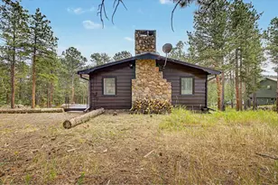 2028 Lazy Z Rd, Nederland, CO 80466 - Photo 15