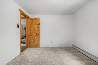 2028 Lazy Z Rd, Nederland, CO 80466 - Photo 33