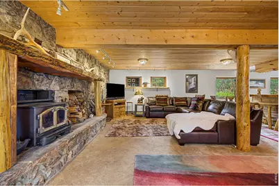 2028 Lazy Z Rd, Nederland, CO 80466 - Photo 17