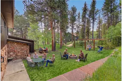 2028 Lazy Z Rd, Nederland, CO 80466 - Photo 39