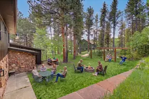 2028 Lazy Z Rd, Nederland, CO 80466 - Photo 39