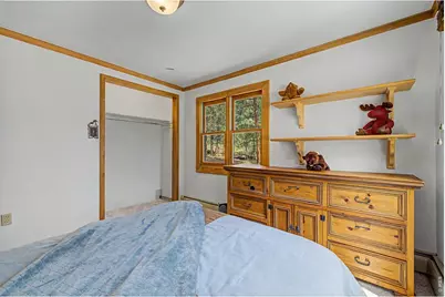 2028 Lazy Z Rd, Nederland, CO 80466 - Photo 31