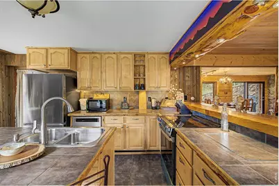 2028 Lazy Z Rd, Nederland, CO 80466 - Photo 23