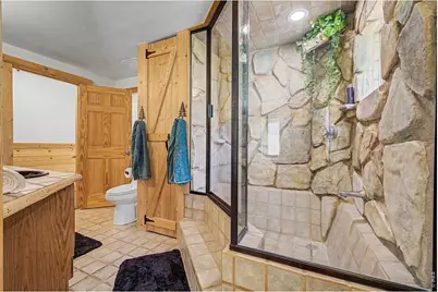 2028 Lazy Z Rd, Nederland, CO 80466 - Photo 29