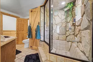 2028 Lazy Z Rd, Nederland, CO 80466 - Photo 29