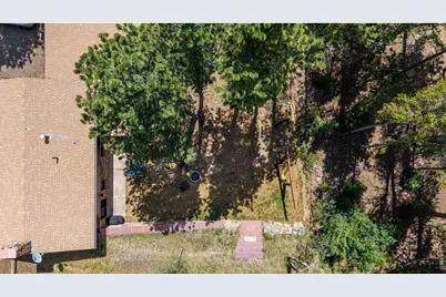 2028 Lazy Z Rd, Nederland, CO 80466 - Photo 47