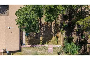 2028 Lazy Z Rd, Nederland, CO 80466 - Photo 47
