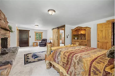 2028 Lazy Z Rd, Nederland, CO 80466 - Photo 25