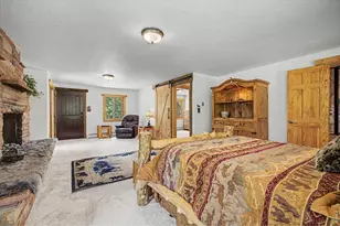 2028 Lazy Z Rd, Nederland, CO 80466 - Photo 25