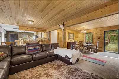 2028 Lazy Z Rd, Nederland, CO 80466 - Photo 21