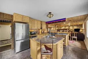 2028 Lazy Z Rd, Nederland, CO 80466 - Photo 5