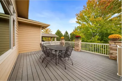 6422 Pumpkin Ridge Dr, Windsor, CO 80550 - Photo 39