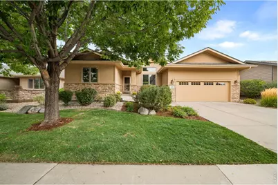 6422 Pumpkin Ridge Dr, Windsor, CO 80550 - Photo 1