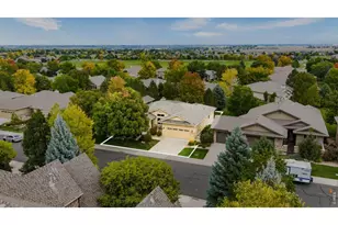 6422 Pumpkin Ridge Dr, Windsor, CO 80550 - Photo 3