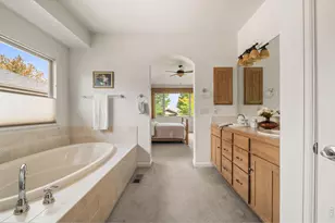 6422 Pumpkin Ridge Dr, Windsor, CO 80550 - Photo 23