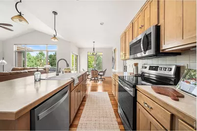 6422 Pumpkin Ridge Dr, Windsor, CO 80550 - Photo 17