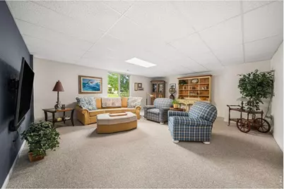 6422 Pumpkin Ridge Dr, Windsor, CO 80550 - Photo 27