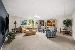 6422 Pumpkin Ridge Dr, Windsor, CO 80550 - Photo 27