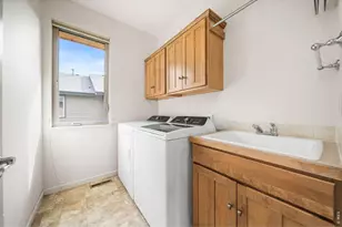 6422 Pumpkin Ridge Dr, Windsor, CO 80550 - Photo 29