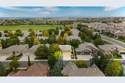 6422 Pumpkin Ridge Dr, Windsor, CO 80550 - Photo 41