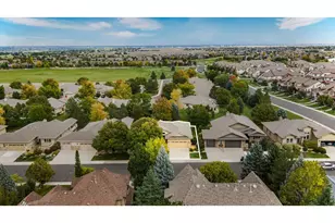 6422 Pumpkin Ridge Dr, Windsor, CO 80550 - Photo 41