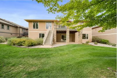 6422 Pumpkin Ridge Dr, Windsor, CO 80550 - Photo 37