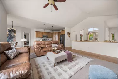 6422 Pumpkin Ridge Dr, Windsor, CO 80550 - Photo 11