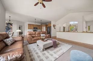 6422 Pumpkin Ridge Dr, Windsor, CO 80550 - Photo 11
