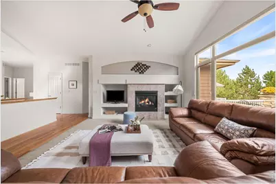 6422 Pumpkin Ridge Dr, Windsor, CO 80550 - Photo 5