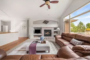 6422 Pumpkin Ridge Dr, Windsor, CO 80550 - Photo 5