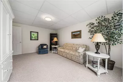 6422 Pumpkin Ridge Dr, Windsor, CO 80550 - Photo 35