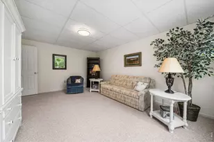 6422 Pumpkin Ridge Dr, Windsor, CO 80550 - Photo 35