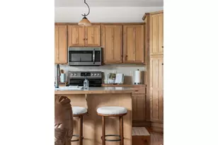 6422 Pumpkin Ridge Dr, Windsor, CO 80550 - Photo 15