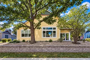 812 Windflower Dr, Longmont, CO 80504 - Photo 43