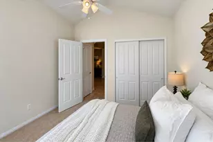 812 Windflower Dr, Longmont, CO 80504 - Photo 37