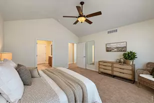 812 Windflower Dr, Longmont, CO 80504 - Photo 27