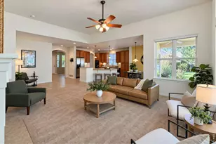 812 Windflower Dr, Longmont, CO 80504 - Photo 23
