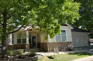 812 Windflower Dr, Longmont, CO 80504 - Photo 1