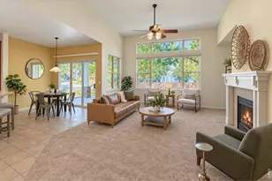 812 Windflower Dr, Longmont, CO 80504 - Photo 21