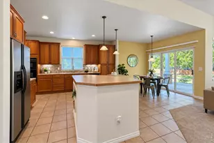 812 Windflower Dr, Longmont, CO 80504 - Photo 15
