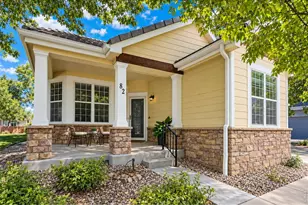 812 Windflower Dr, Longmont, CO 80504 - Photo 5