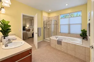 812 Windflower Dr, Longmont, CO 80504 - Photo 29
