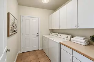 812 Windflower Dr, Longmont, CO 80504 - Photo 35