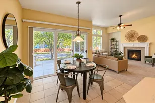 812 Windflower Dr, Longmont, CO 80504 - Photo 17
