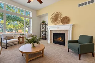 812 Windflower Dr, Longmont, CO 80504 - Photo 19