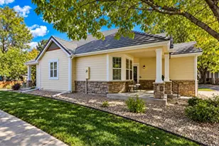 812 Windflower Dr, Longmont, CO 80504 - Photo 45