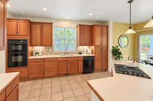 812 Windflower Dr, Longmont, CO 80504 - Photo 11