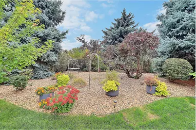 3739 W 16th St Dr, Greeley, CO 80634 - Photo 47