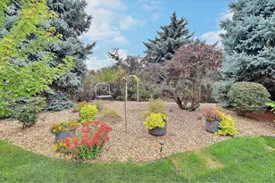 3739 W 16th St Dr, Greeley, CO 80634 - Photo 47